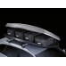 Thule GoPack 8002 сумка для грузового бокса.